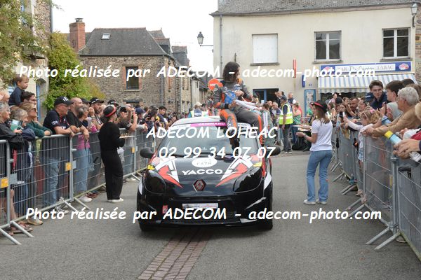 http://v2.adecom-photo.com/images//1.RALLYCROSS/2023/20_RALLYCROSS_LOHEAC_2023/TWINGO/SEIGNARD_Melanie/53E_8742.JPG