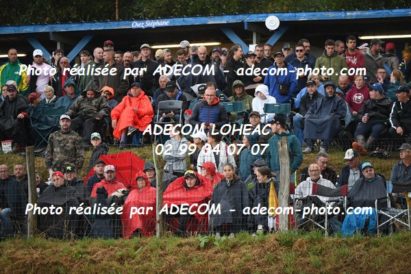 http://v2.adecom-photo.com/images//1.RALLYCROSS/2023/22_RALLYCROSS_MAYENNE_2023/AMBIANCE_DIVERS/59A_4804.JPG