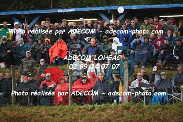 http://v2.adecom-photo.com/images//1.RALLYCROSS/2023/22_RALLYCROSS_MAYENNE_2023/AMBIANCE_DIVERS/59A_4805.JPG