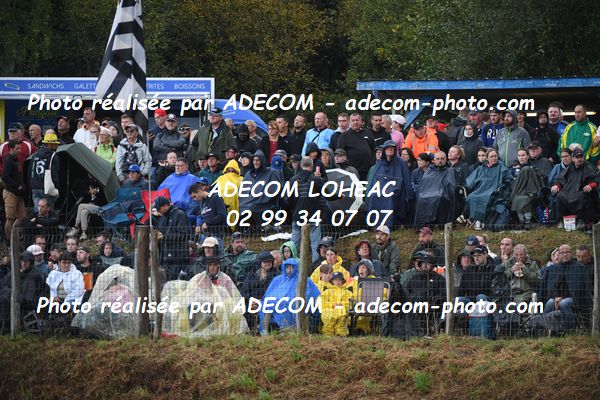 http://v2.adecom-photo.com/images//1.RALLYCROSS/2023/22_RALLYCROSS_MAYENNE_2023/AMBIANCE_DIVERS/59A_4813.JPG