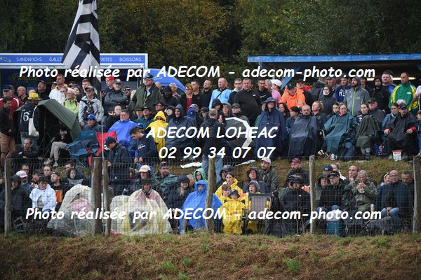 http://v2.adecom-photo.com/images//1.RALLYCROSS/2023/22_RALLYCROSS_MAYENNE_2023/AMBIANCE_DIVERS/59A_4814.JPG