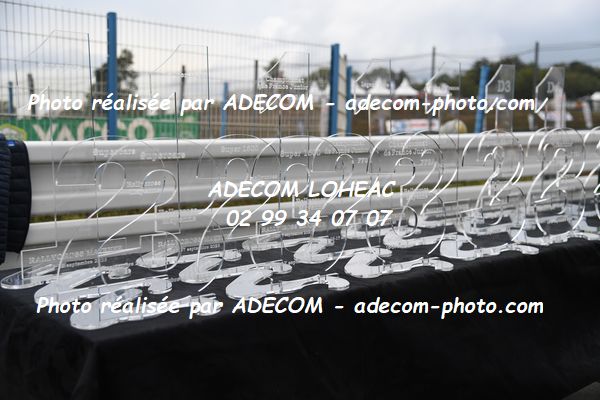 http://v2.adecom-photo.com/images//1.RALLYCROSS/2023/22_RALLYCROSS_MAYENNE_2023/AMBIANCE_DIVERS/59A_5642.JPG