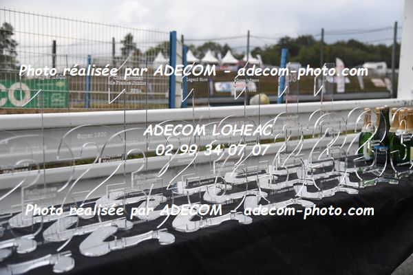 http://v2.adecom-photo.com/images//1.RALLYCROSS/2023/22_RALLYCROSS_MAYENNE_2023/AMBIANCE_DIVERS/59A_5643.JPG