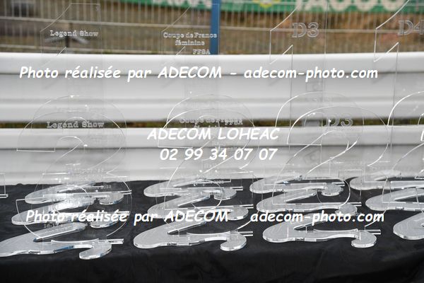 http://v2.adecom-photo.com/images//1.RALLYCROSS/2023/22_RALLYCROSS_MAYENNE_2023/AMBIANCE_DIVERS/59A_5645.JPG