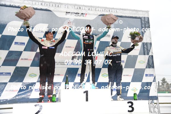 http://v2.adecom-photo.com/images//1.RALLYCROSS/2023/22_RALLYCROSS_MAYENNE_2023/AMBIANCE_DIVERS/59A_5649.JPG