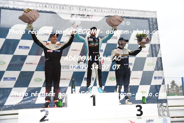 http://v2.adecom-photo.com/images//1.RALLYCROSS/2023/22_RALLYCROSS_MAYENNE_2023/AMBIANCE_DIVERS/59A_5650.JPG