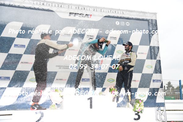 http://v2.adecom-photo.com/images//1.RALLYCROSS/2023/22_RALLYCROSS_MAYENNE_2023/AMBIANCE_DIVERS/59A_5651.JPG