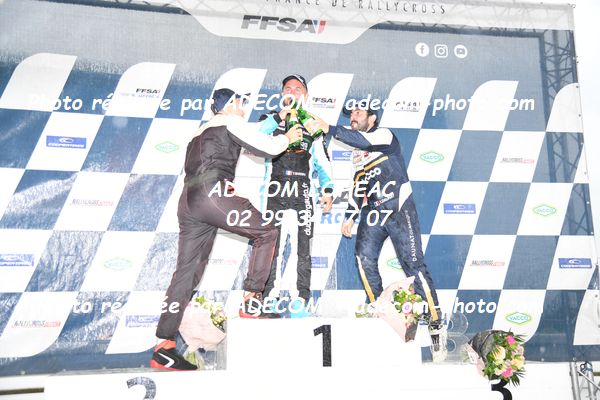 http://v2.adecom-photo.com/images//1.RALLYCROSS/2023/22_RALLYCROSS_MAYENNE_2023/AMBIANCE_DIVERS/59A_5653.JPG