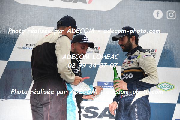 http://v2.adecom-photo.com/images//1.RALLYCROSS/2023/22_RALLYCROSS_MAYENNE_2023/AMBIANCE_DIVERS/59A_5654.JPG