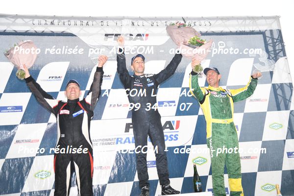 http://v2.adecom-photo.com/images//1.RALLYCROSS/2023/22_RALLYCROSS_MAYENNE_2023/AMBIANCE_DIVERS/59A_5659.JPG