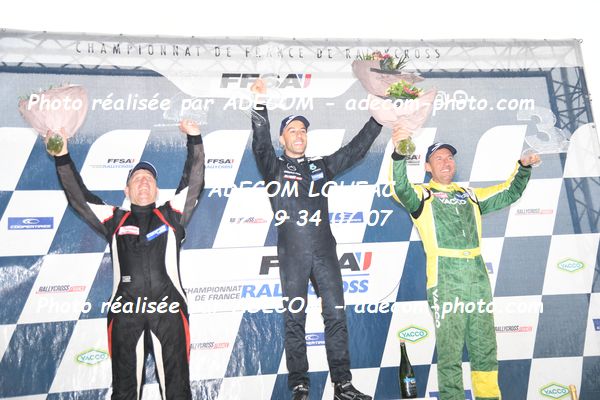 http://v2.adecom-photo.com/images//1.RALLYCROSS/2023/22_RALLYCROSS_MAYENNE_2023/AMBIANCE_DIVERS/59A_5660.JPG