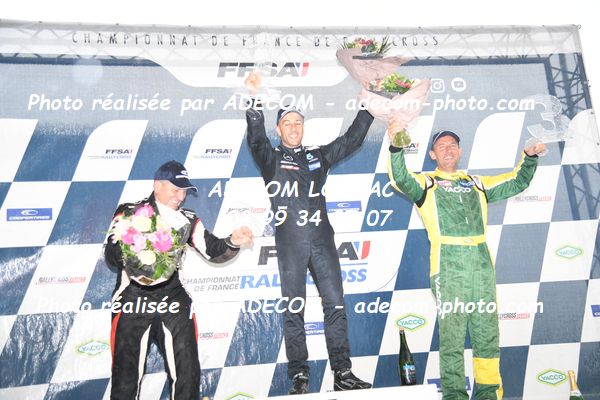 http://v2.adecom-photo.com/images//1.RALLYCROSS/2023/22_RALLYCROSS_MAYENNE_2023/AMBIANCE_DIVERS/59A_5661.JPG