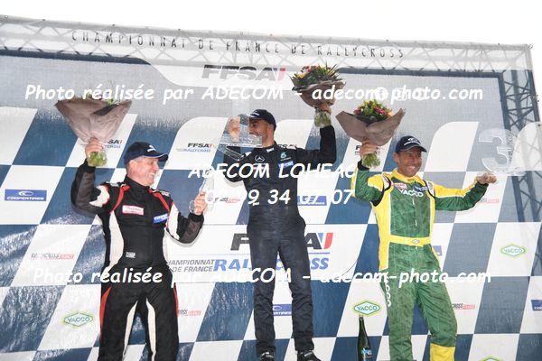 http://v2.adecom-photo.com/images//1.RALLYCROSS/2023/22_RALLYCROSS_MAYENNE_2023/AMBIANCE_DIVERS/59A_5662.JPG