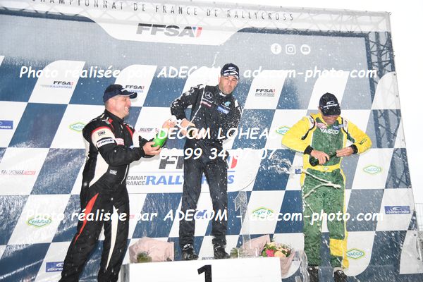 http://v2.adecom-photo.com/images//1.RALLYCROSS/2023/22_RALLYCROSS_MAYENNE_2023/AMBIANCE_DIVERS/59A_5663.JPG