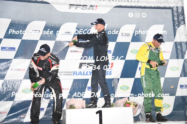 http://v2.adecom-photo.com/images//1.RALLYCROSS/2023/22_RALLYCROSS_MAYENNE_2023/AMBIANCE_DIVERS/59A_5664.JPG