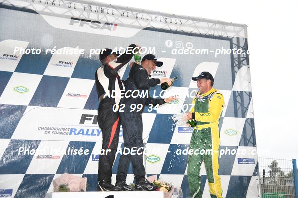 http://v2.adecom-photo.com/images//1.RALLYCROSS/2023/22_RALLYCROSS_MAYENNE_2023/AMBIANCE_DIVERS/59A_5665.JPG