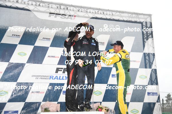 http://v2.adecom-photo.com/images//1.RALLYCROSS/2023/22_RALLYCROSS_MAYENNE_2023/AMBIANCE_DIVERS/59A_5666.JPG