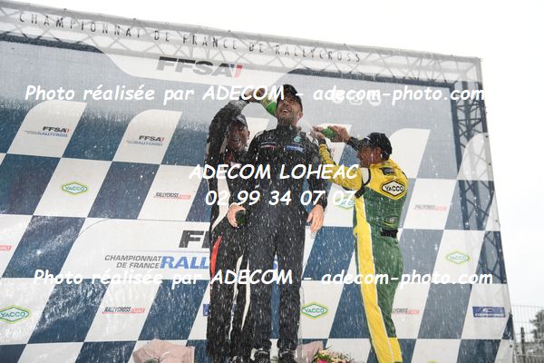 http://v2.adecom-photo.com/images//1.RALLYCROSS/2023/22_RALLYCROSS_MAYENNE_2023/AMBIANCE_DIVERS/59A_5667.JPG