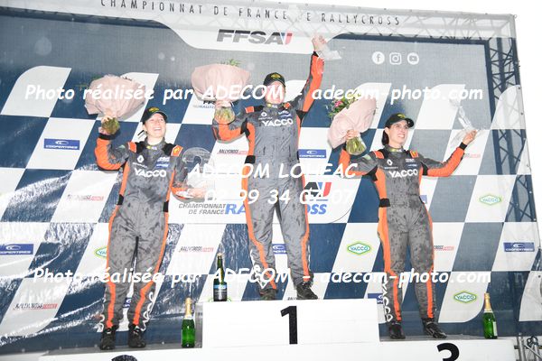 http://v2.adecom-photo.com/images//1.RALLYCROSS/2023/22_RALLYCROSS_MAYENNE_2023/AMBIANCE_DIVERS/59A_5671.JPG