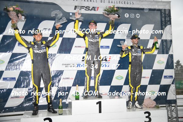 http://v2.adecom-photo.com/images//1.RALLYCROSS/2023/22_RALLYCROSS_MAYENNE_2023/AMBIANCE_DIVERS/59A_5678.JPG