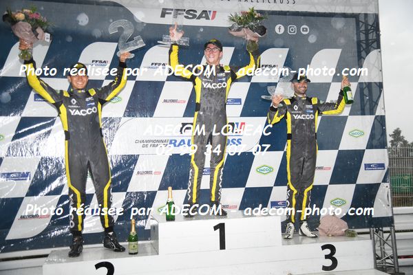 http://v2.adecom-photo.com/images//1.RALLYCROSS/2023/22_RALLYCROSS_MAYENNE_2023/AMBIANCE_DIVERS/59A_5679.JPG