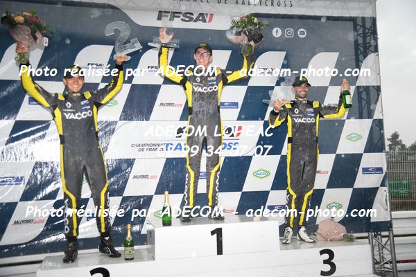 http://v2.adecom-photo.com/images//1.RALLYCROSS/2023/22_RALLYCROSS_MAYENNE_2023/AMBIANCE_DIVERS/59A_5680.JPG