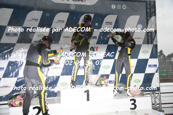 http://v2.adecom-photo.com/images//1.RALLYCROSS/2023/22_RALLYCROSS_MAYENNE_2023/AMBIANCE_DIVERS/59A_5682.JPG