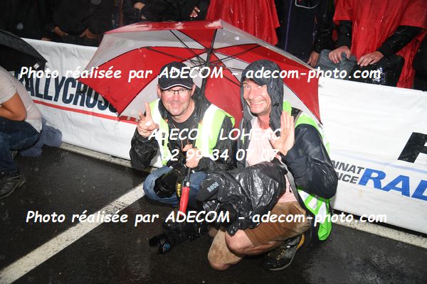 http://v2.adecom-photo.com/images//1.RALLYCROSS/2023/22_RALLYCROSS_MAYENNE_2023/AMBIANCE_DIVERS/59A_5683.JPG