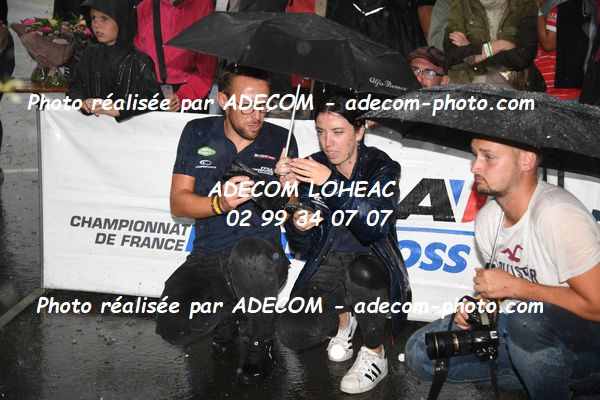 http://v2.adecom-photo.com/images//1.RALLYCROSS/2023/22_RALLYCROSS_MAYENNE_2023/AMBIANCE_DIVERS/59A_5686.JPG