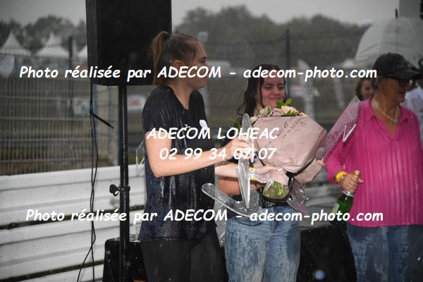 http://v2.adecom-photo.com/images//1.RALLYCROSS/2023/22_RALLYCROSS_MAYENNE_2023/AMBIANCE_DIVERS/59A_5687.JPG