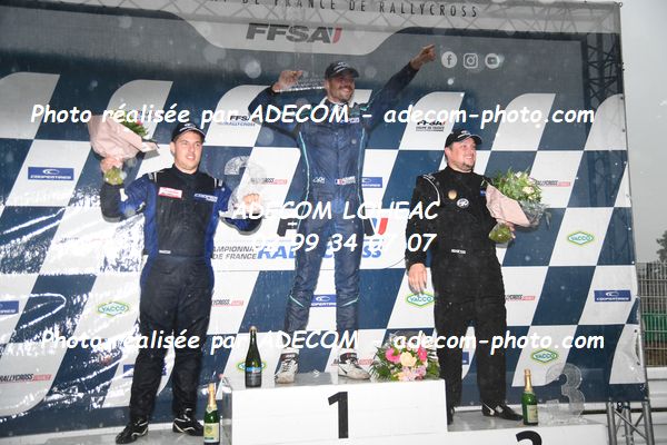 http://v2.adecom-photo.com/images//1.RALLYCROSS/2023/22_RALLYCROSS_MAYENNE_2023/AMBIANCE_DIVERS/59A_5690.JPG