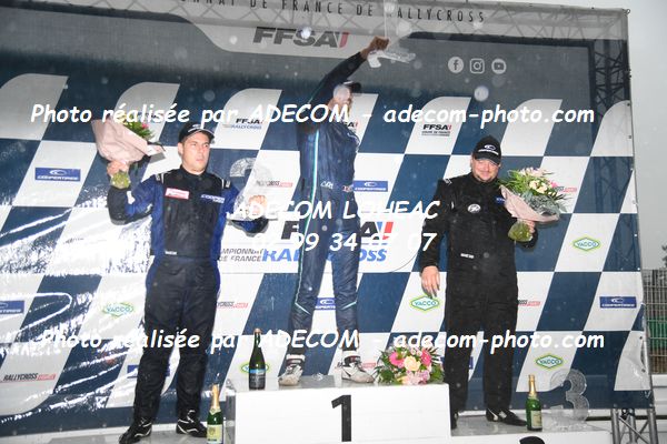 http://v2.adecom-photo.com/images//1.RALLYCROSS/2023/22_RALLYCROSS_MAYENNE_2023/AMBIANCE_DIVERS/59A_5691.JPG