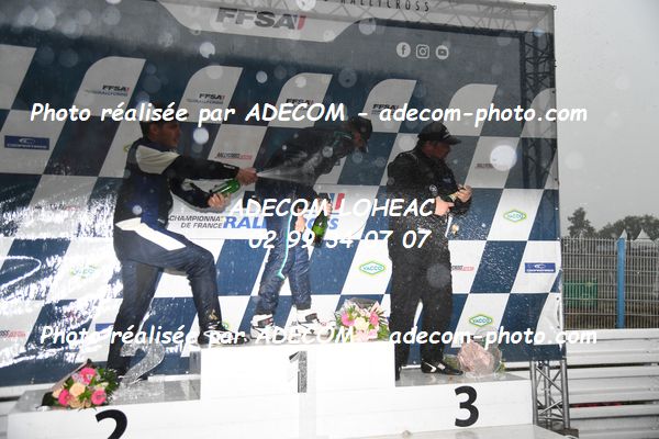 http://v2.adecom-photo.com/images//1.RALLYCROSS/2023/22_RALLYCROSS_MAYENNE_2023/AMBIANCE_DIVERS/59A_5693.JPG