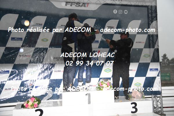 http://v2.adecom-photo.com/images//1.RALLYCROSS/2023/22_RALLYCROSS_MAYENNE_2023/AMBIANCE_DIVERS/59A_5694.JPG