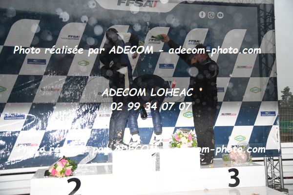 http://v2.adecom-photo.com/images//1.RALLYCROSS/2023/22_RALLYCROSS_MAYENNE_2023/AMBIANCE_DIVERS/59A_5695.JPG