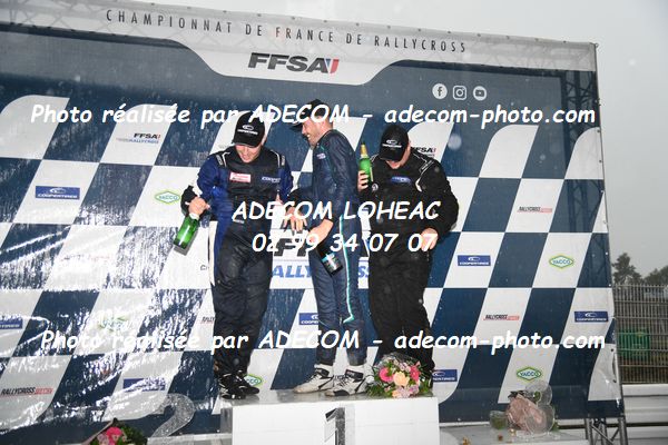 http://v2.adecom-photo.com/images//1.RALLYCROSS/2023/22_RALLYCROSS_MAYENNE_2023/AMBIANCE_DIVERS/59A_5697.JPG