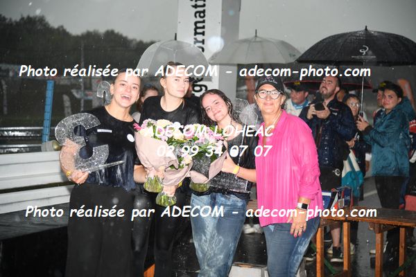 http://v2.adecom-photo.com/images//1.RALLYCROSS/2023/22_RALLYCROSS_MAYENNE_2023/AMBIANCE_DIVERS/59A_5698.JPG