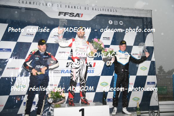 http://v2.adecom-photo.com/images//1.RALLYCROSS/2023/22_RALLYCROSS_MAYENNE_2023/AMBIANCE_DIVERS/59A_5709.JPG