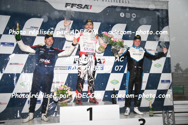 http://v2.adecom-photo.com/images//1.RALLYCROSS/2023/22_RALLYCROSS_MAYENNE_2023/AMBIANCE_DIVERS/59A_5711.JPG