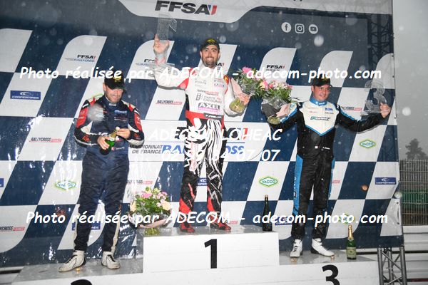 http://v2.adecom-photo.com/images//1.RALLYCROSS/2023/22_RALLYCROSS_MAYENNE_2023/AMBIANCE_DIVERS/59A_5712.JPG