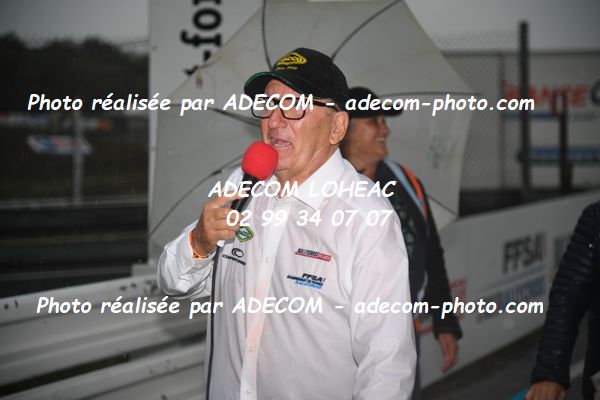 http://v2.adecom-photo.com/images//1.RALLYCROSS/2023/22_RALLYCROSS_MAYENNE_2023/AMBIANCE_DIVERS/59A_5720.JPG