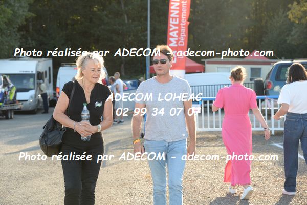 http://v2.adecom-photo.com/images//1.RALLYCROSS/2023/22_RALLYCROSS_MAYENNE_2023/AMBIANCE_DIVERS/59E_0346.JPG