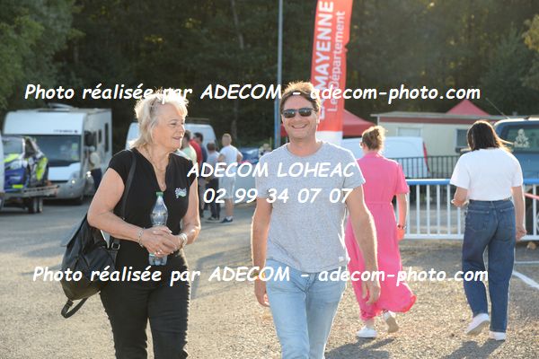 http://v2.adecom-photo.com/images//1.RALLYCROSS/2023/22_RALLYCROSS_MAYENNE_2023/AMBIANCE_DIVERS/59E_0347.JPG