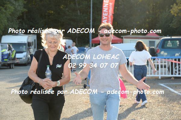 http://v2.adecom-photo.com/images//1.RALLYCROSS/2023/22_RALLYCROSS_MAYENNE_2023/AMBIANCE_DIVERS/59E_0348.JPG