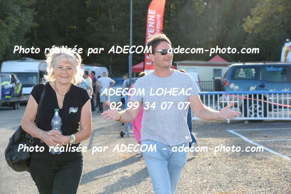 http://v2.adecom-photo.com/images//1.RALLYCROSS/2023/22_RALLYCROSS_MAYENNE_2023/AMBIANCE_DIVERS/59E_0349.JPG