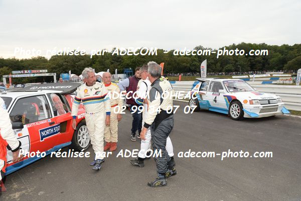 http://v2.adecom-photo.com/images//1.RALLYCROSS/2023/22_RALLYCROSS_MAYENNE_2023/AMBIANCE_DIVERS/59E_0762.JPG