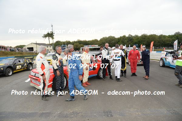 http://v2.adecom-photo.com/images//1.RALLYCROSS/2023/22_RALLYCROSS_MAYENNE_2023/AMBIANCE_DIVERS/59E_0763.JPG