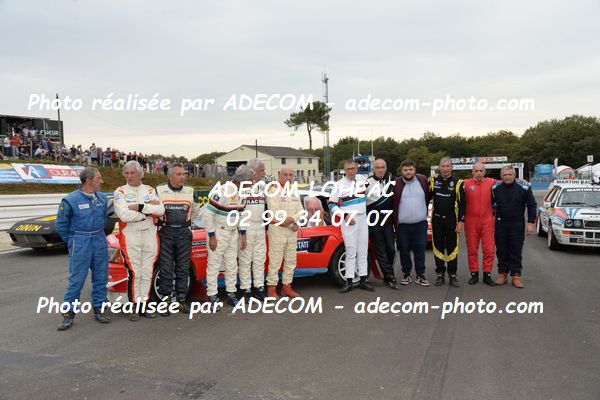 http://v2.adecom-photo.com/images//1.RALLYCROSS/2023/22_RALLYCROSS_MAYENNE_2023/AMBIANCE_DIVERS/59E_0764.JPG