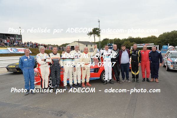 http://v2.adecom-photo.com/images//1.RALLYCROSS/2023/22_RALLYCROSS_MAYENNE_2023/AMBIANCE_DIVERS/59E_0765.JPG