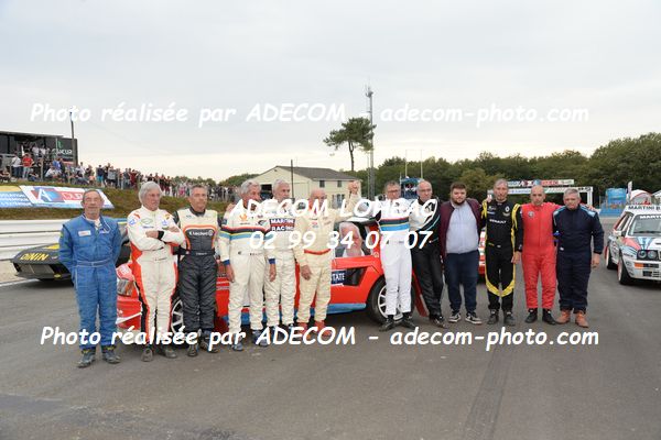 http://v2.adecom-photo.com/images//1.RALLYCROSS/2023/22_RALLYCROSS_MAYENNE_2023/AMBIANCE_DIVERS/59E_0767.JPG